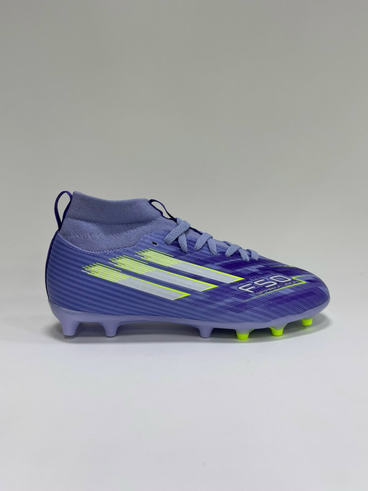 Adidas F50 Sparkfusion League Бутсы Детские JR3959