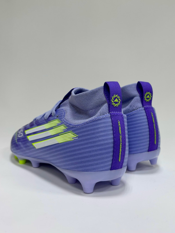 Adidas F50 Sparkfusion League Бутсы Детские JR3959