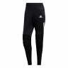 Брюки вратарские Adidas Tierro Goalkeeper Pant FT1455