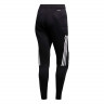 Брюки вратарские Adidas Tierro Goalkeeper Pant FT1455