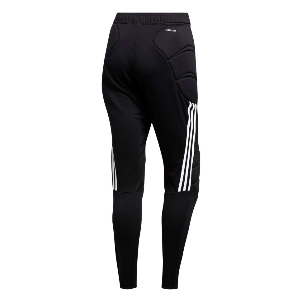 Брюки вратарские Adidas Tierro Goalkeeper Pant FT1455