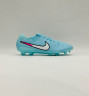 Nike Legend 10 Pro Бутсы Мужские DV4333-401