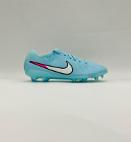 Nike Legend 10 Pro Бутсы Мужские DV4333-401