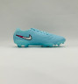 Nike Legend 10 Pro Бутсы Мужские DV4333-401