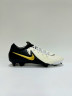 Nike Phantom GX Pro Бутсы Мужские FJ2563-100