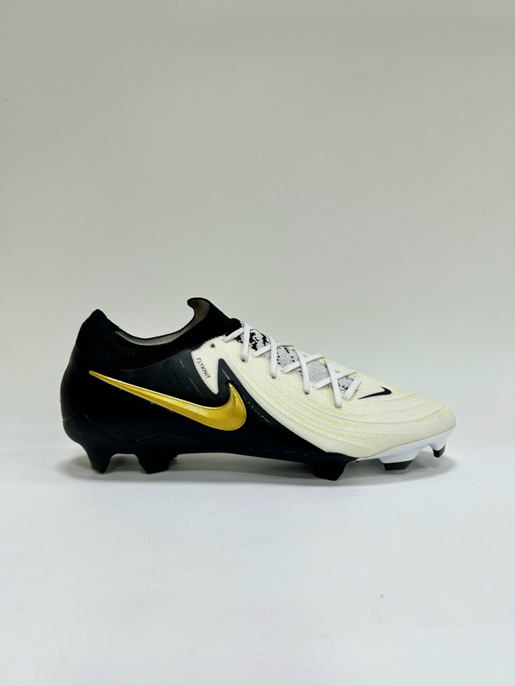 Nike Phantom GX Pro Бутсы Мужские FJ2563-100