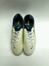 Nike Phantom GX Pro Бутсы Мужские FJ2563-100