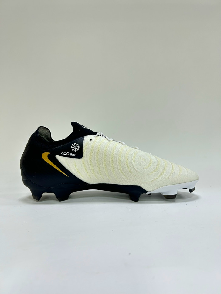 Nike Phantom GX Pro Бутсы Мужские FJ2563-100