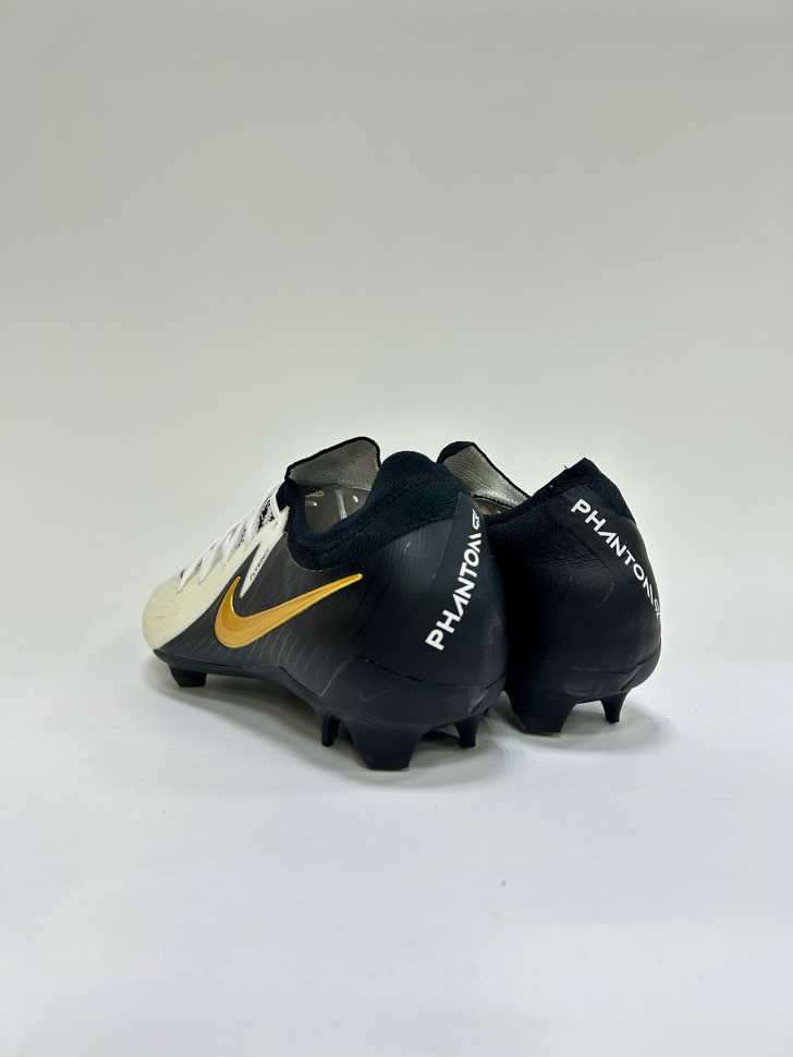Nike Phantom GX Pro Бутсы Мужские FJ2563-100