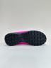 Puma Ultra Play TT Грунтовки Детские 107779 01