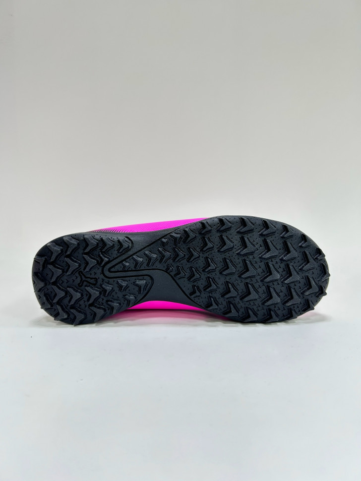 Puma Ultra Play TT Грунтовки Детские 107779 01