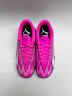 Puma Ultra Play TT Грунтовки Детские 107779 01
