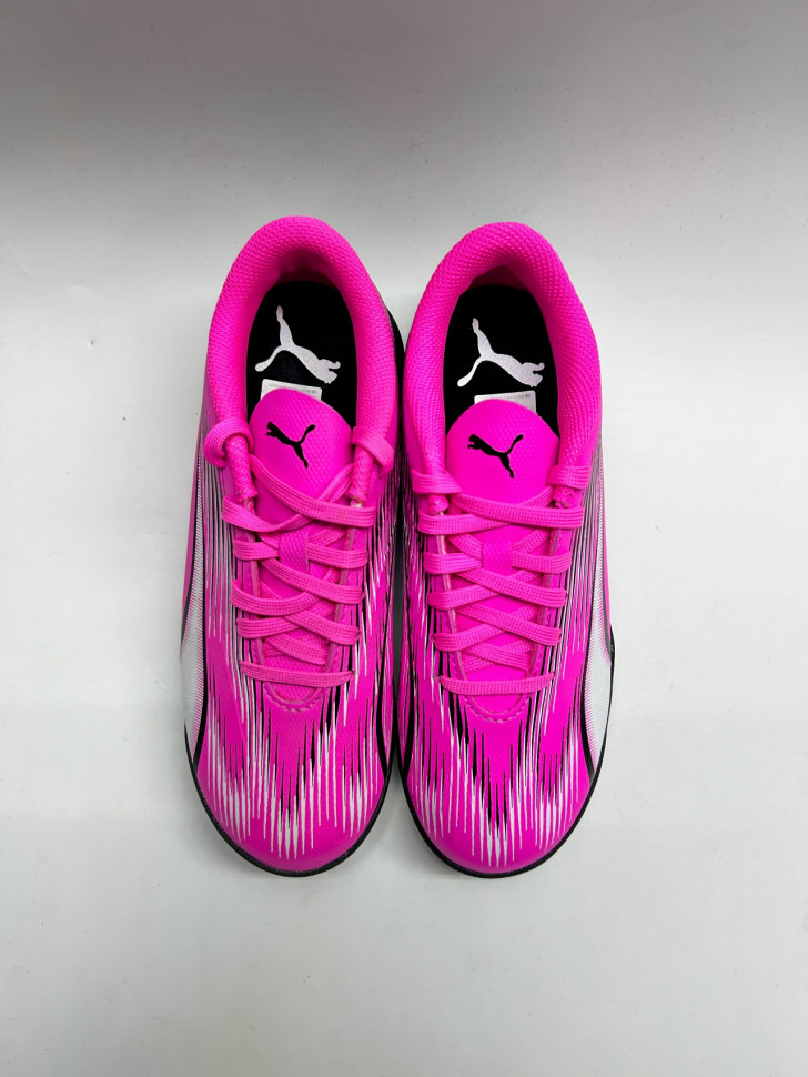 Puma Ultra Play TT Грунтовки Детские 107779 01