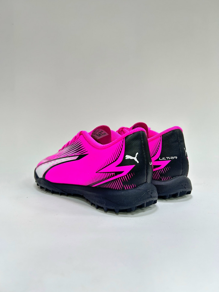 Puma Ultra Play TT Грунтовки Детские 107779 01