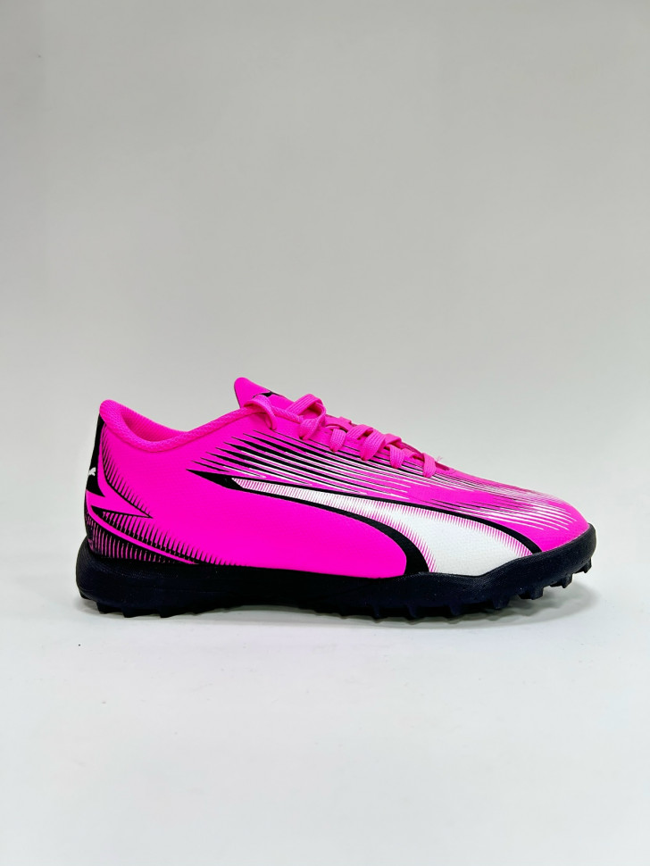 Puma Ultra Play TT Грунтовки Детские 107779 01