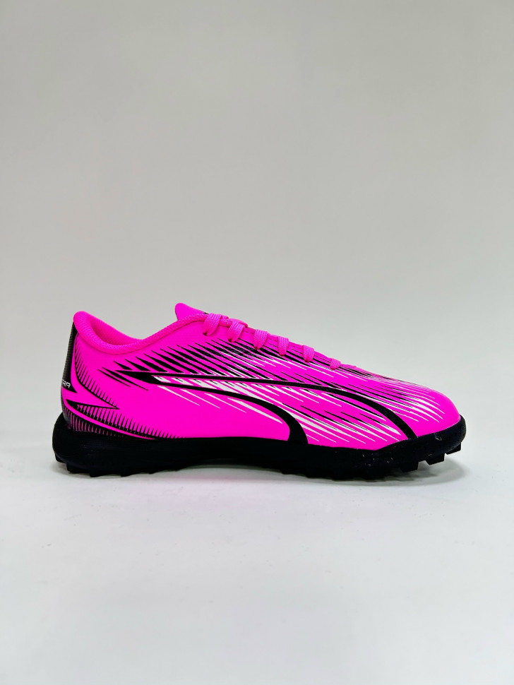 Puma Ultra Play TT Грунтовки Детские 107779 01