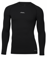 Футболка компрессионная с длинным рукавом JOGEL CAMP PerFormDRY Baselayer LS Tee ЦБ-00004014