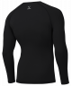 Футболка компрессионная с длинным рукавом JOGEL CAMP PerFormDRY Baselayer LS Tee ЦБ-00004014