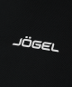 Футболка компрессионная с длинным рукавом JOGEL CAMP PerFormDRY Baselayer LS Tee ЦБ-00004014