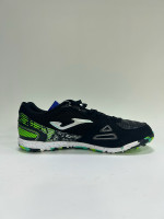 Joma Mundial Грунтовки Мужские MUNS2401TF