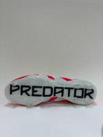 Adidas Predator Pro FG Бутсы Мужские ID3856