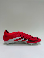 Adidas Predator Pro FG Бутсы Мужские ID3856