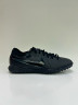 Nike Legend 10 Pro Грунтовки Мужские DV4336-002
