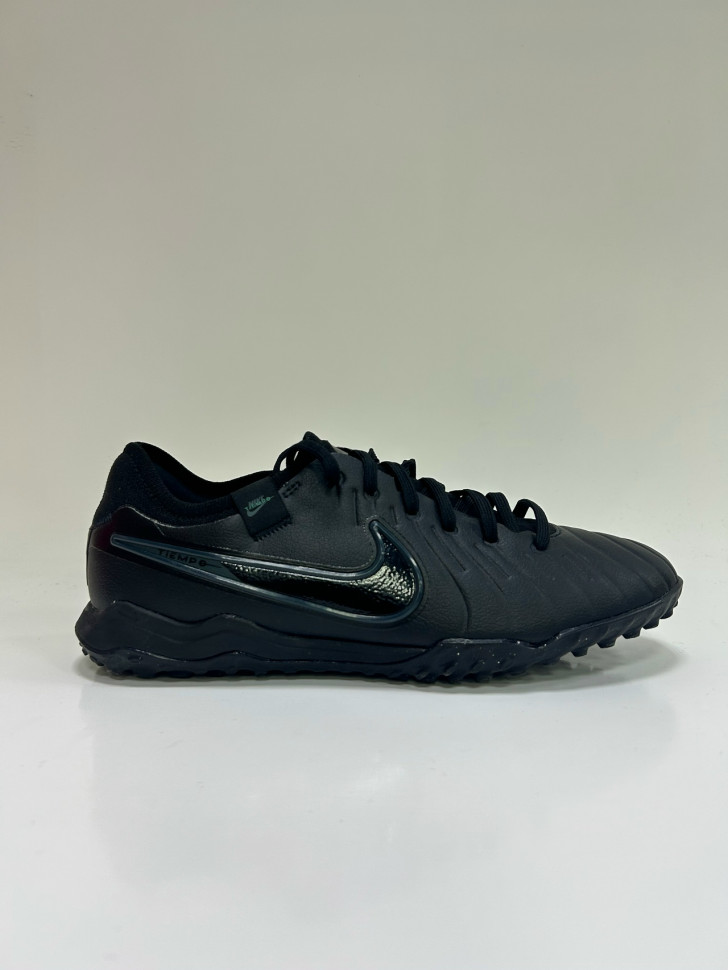Nike Legend 10 Pro Грунтовки Мужские DV4336-002