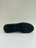Nike Legend 10 Pro Грунтовки Мужские DV4336-002