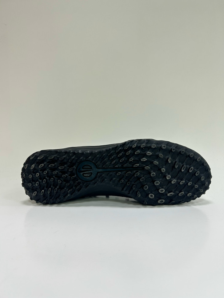 Nike Legend 10 Pro Грунтовки Мужские DV4336-002