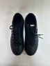 Nike Legend 10 Pro Грунтовки Мужские DV4336-002