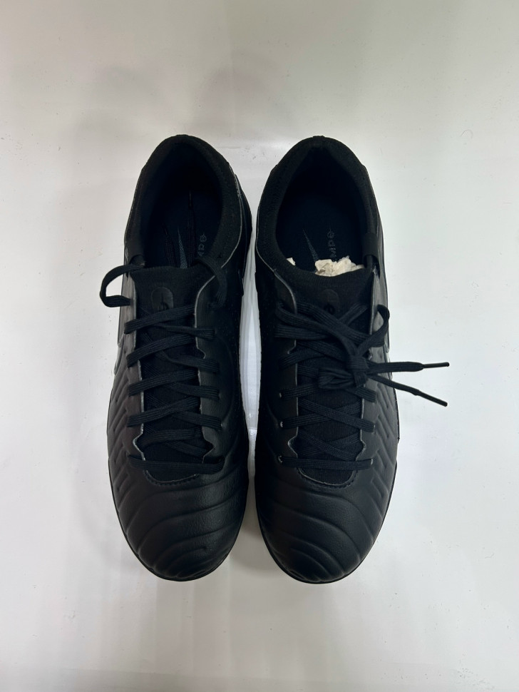 Nike Legend 10 Pro Грунтовки Мужские DV4336-002