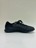 Nike Legend 10 Pro Грунтовки Мужские DV4336-002
