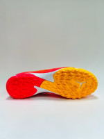 Puma Future 7 Match Грунтовки Детские 107731 03