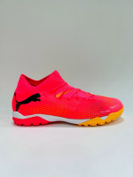 Puma Future 7 Match Грунтовки Детские 107731 03