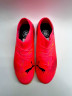 Puma Future 7 Match Грунтовки Детские 107731 03