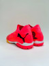 Puma Future 7 Match Грунтовки Детские 107731 03