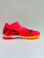 Puma Future 7 Match Грунтовки Детские 107731 03