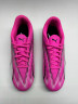 Puma Ultra Play Бутсы Детские 107775 01