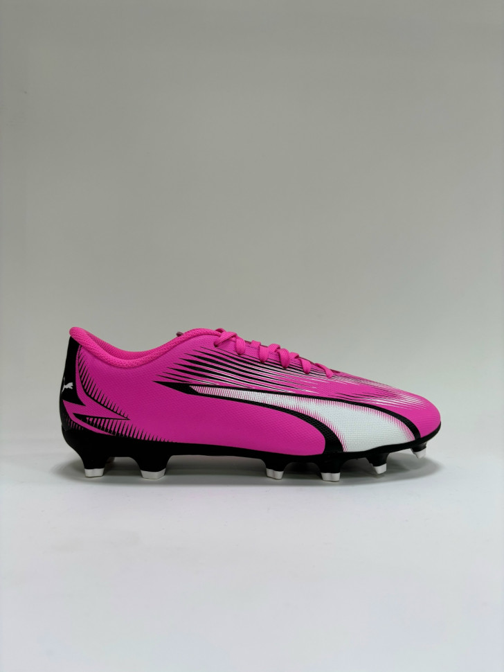 Puma Ultra Play Бутсы Детские 107775 01