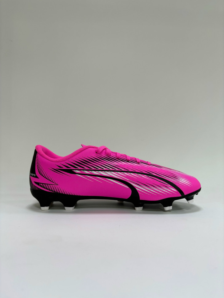 Puma Ultra Play Бутсы Детские 107775 01