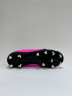 Puma Ultra Play Бутсы Детские 107775 01