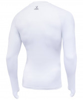 Футболка компрессионная с длинным рукавом Jogel Camp PerFormDRY Top LS УТ-00016264