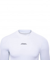 Футболка компрессионная с длинным рукавом Jogel Camp PerFormDRY Top LS УТ-00016264