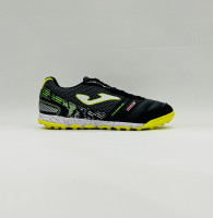 Joma Mundial Грунтовки Мужские MUNW2201TF