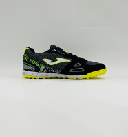 Joma Mundial Грунтовки Мужские MUNW2201TF