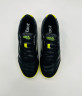 Joma Mundial Грунтовки Мужские MUNW2201TF