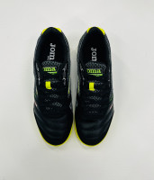 Joma Mundial Грунтовки Мужские MUNW2201TF