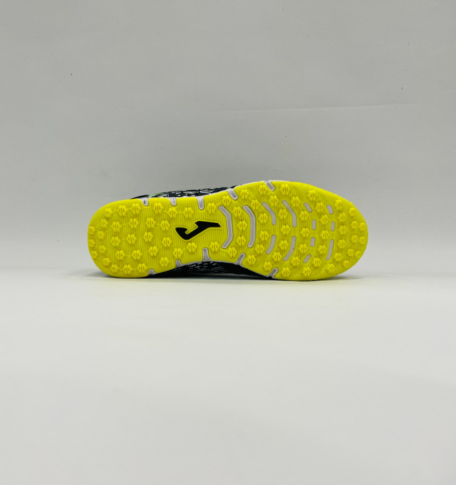 Joma Mundial Грунтовки Мужские MUNW2201TF