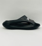 Joma S.Zantes Сланцы Мужские SZANTES2401